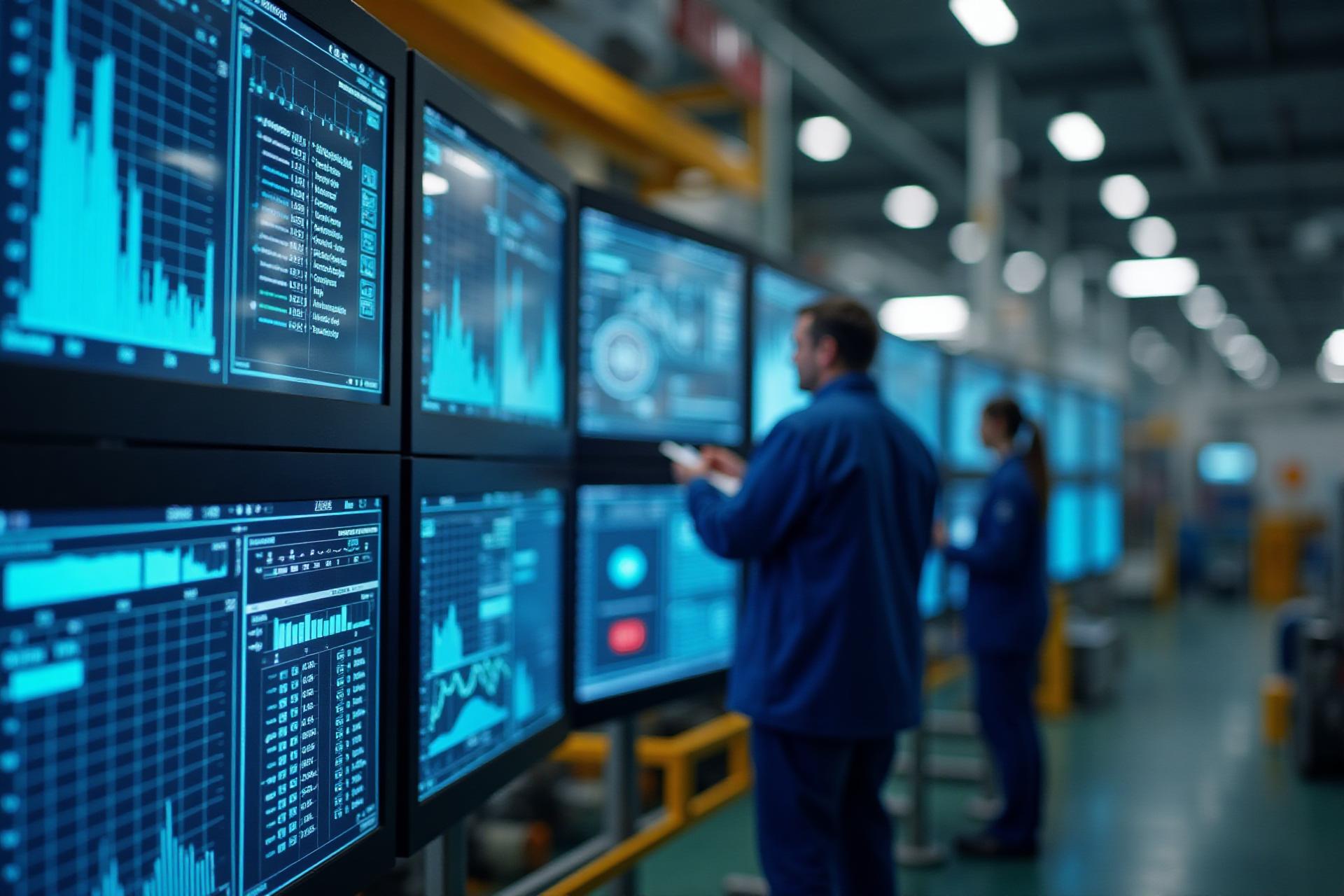 Electronics Manufacturing Company, Bangalore